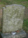 image of grave number 271501